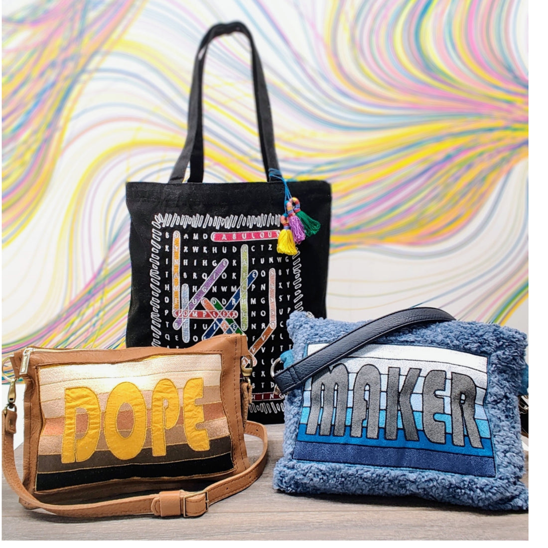 Machine Embroidery Digitizing Made Easy with the Baby Lock Altair.