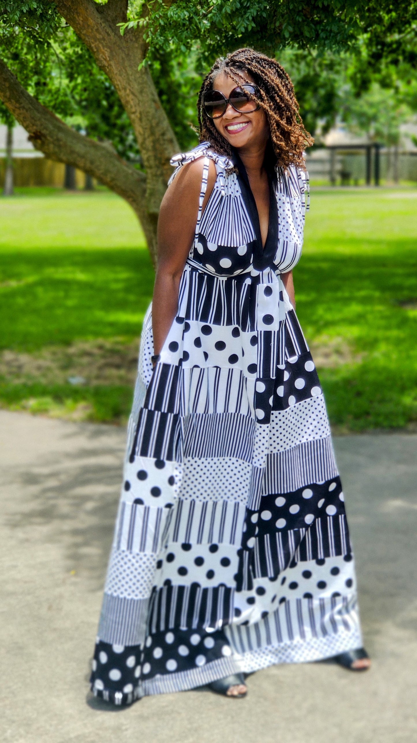 Consultation-Upcycling Quilt Tops & Pieced Textiles into Garments