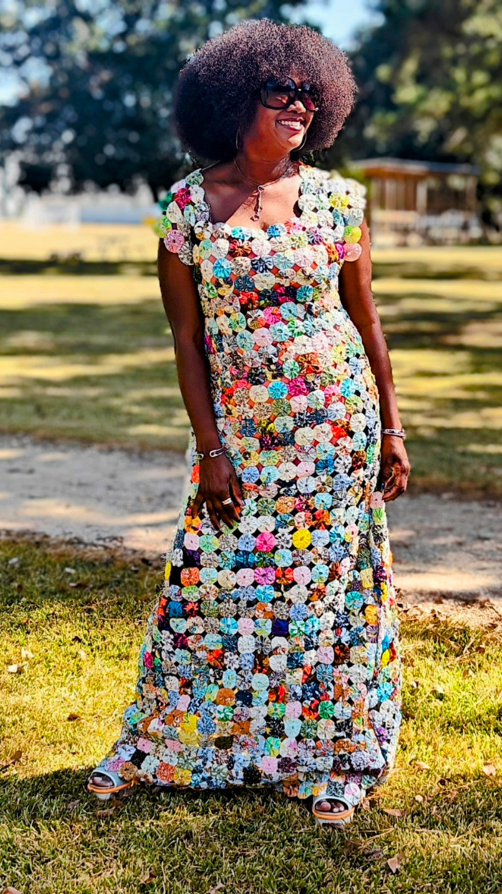 Consultation-Upcycling Quilt Tops & Pieced Textiles into Garments