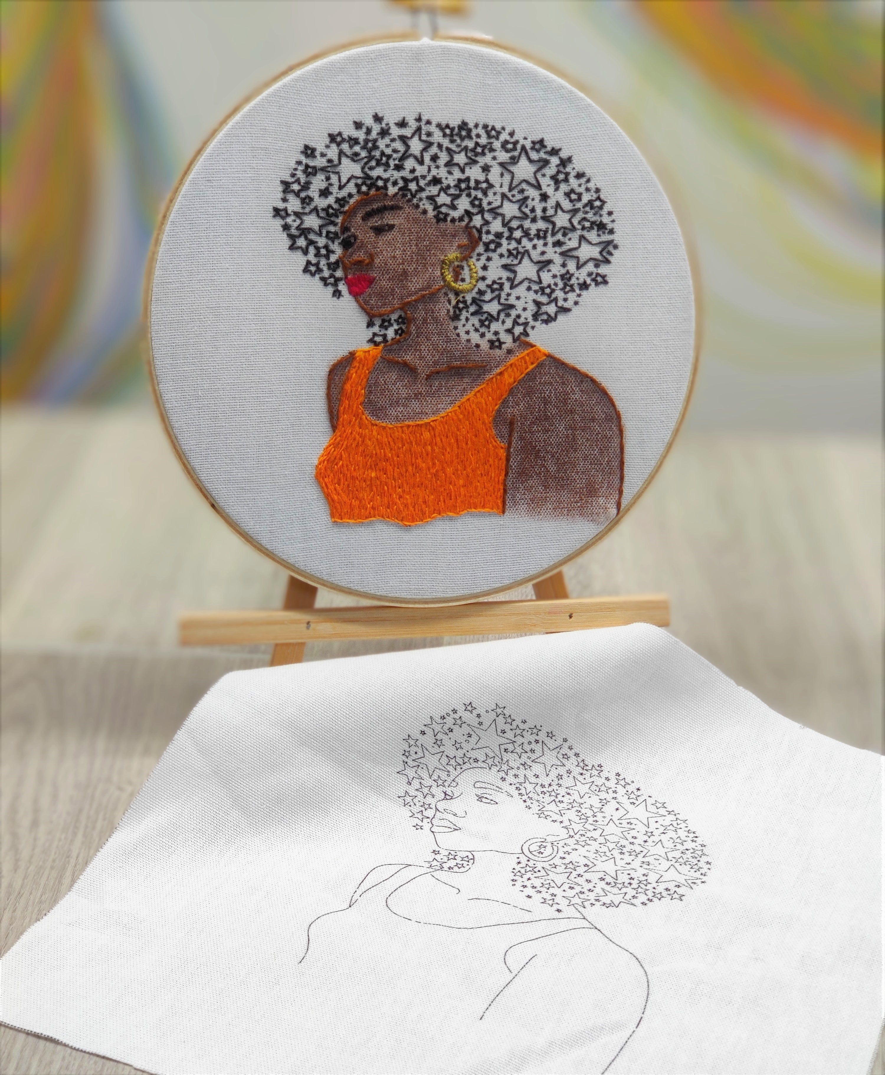fabric-panel-honey-you-re-a-star-thanks-i-made-them-sew-can-you